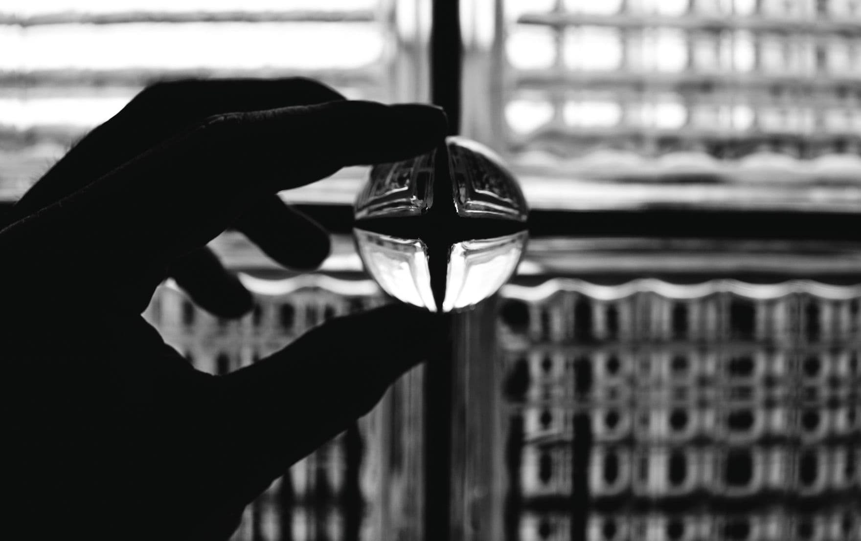 “Palantir for X” Is Inevitable. The Real Opportunity Is the Context Layer.
