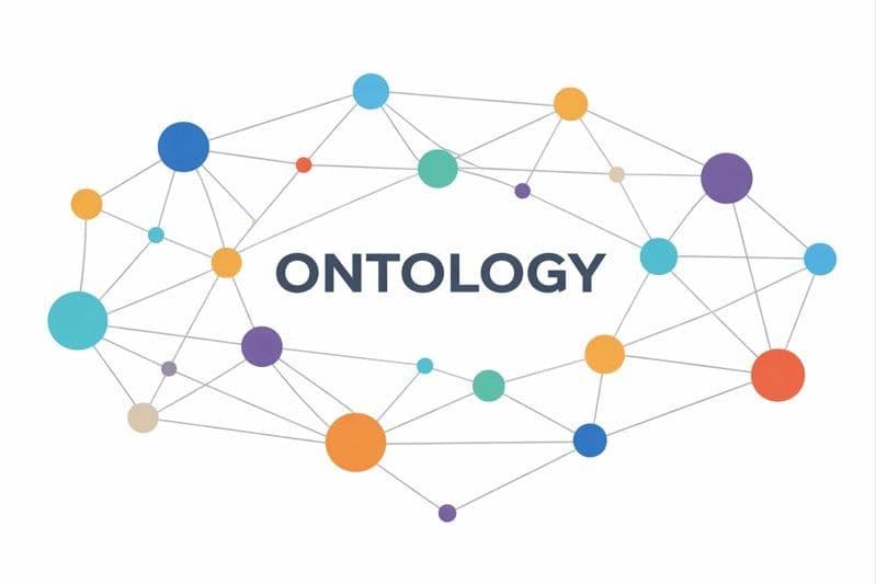 Ontology: The Foundation of Enterprise AI in 2026